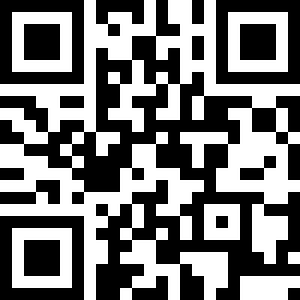 qr code Telefonnummer Personal finden