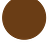 Design ohne Titel 1 Personal finden