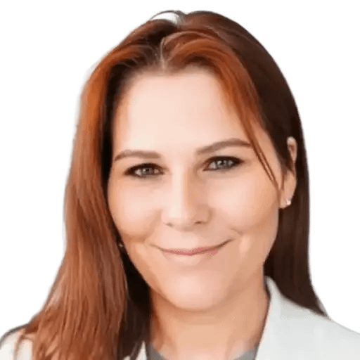 140a6ced 886d 465a 8229 47f76ab873cb Beschreibung meiner Tätigkeiten Ich unterstütze Unternehmen, Selbstständige und Arbeitssuchende ganzheitlich rund um Personalgewinnung, Mitarbeitersuche und berufliche Neuorientierung. Für Unternehmen übernehme ich unter anderem: Recruiting, Personalrekrutierung, Personalbeschaffung, Mitarbeiterauswahl, Kandidatensuche, Bewerbermanagement, Talentgewinnung, Fachkräftegewinnung, Direktansprache, Active Sourcing, Personalvermittlung, Vermittlung von Fach- und Führungskräften, Personalberatung, HR-Beratung, Personalmarketing, Arbeitgeberpositionierung, Unterstützung im Einstellungsprozess sowie strategische Personalsuche für kleine und mittelständische Unternehmen. Für Bewerberinnen und Bewerber biete ich individuelles: Jobcoaching, Karrierecoaching, Berufscoaching, Bewerbungscoaching, Laufbahnberatung, Karriereberatung, Berufsberatung, Neuorientierungscoaching, Wiedereinstiegsberatung, Bewerbungsberatung, Jobfindung, Stellenfindung, Karriereplanung, Profilklärung, Potenzialanalyse, Entscheidungscoaching sowie Begleitung bei beruflichen Veränderungen. Dazu gehören unter anderem: – Erstellung und Optimierung von Lebensläufen – Unterstützung bei Bewerbungsunterlagen – Vorbereitung auf Vorstellungsgespräche – Stärkenanalyse und Kompetenzprofiling – Entwicklung beruflicher Perspektiven – Orientierung bei Branchenwechseln – Begleitung vom ersten Gespräch bis zur erfolgreichen Anstellung Ich verbinde Marktkenntnis, Menschenkenntnis und Struktur und arbeite lösungsorientiert, persönlich und auf Augenhöhe. Mein Fokus liegt auf passgenauen Lösungen, nachhaltigen Entscheidungen und einem guten Gefühl auf beiden Seiten – für Unternehmen wie für Bewerbende.